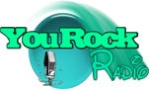 yourock@yourockradio.com