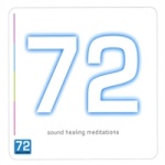 72meditations