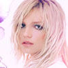Britney-For3v3r