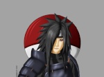 madara