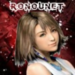 ronounet