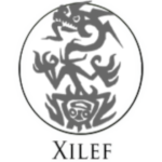 Xilef