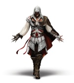 ezio