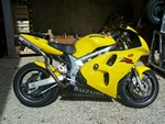 Sv650Meuh