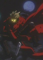 Vash