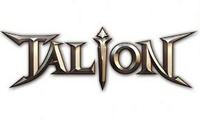 Talion