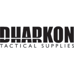 Dharkon