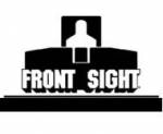 Front Sight