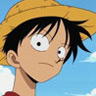 Luffy