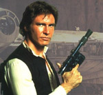 han solo