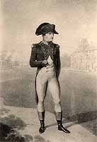 Napoléon Ier