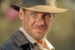 indiana jones