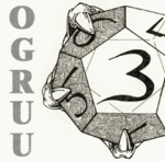 Ogruu