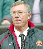 Sir_alex_ferguson