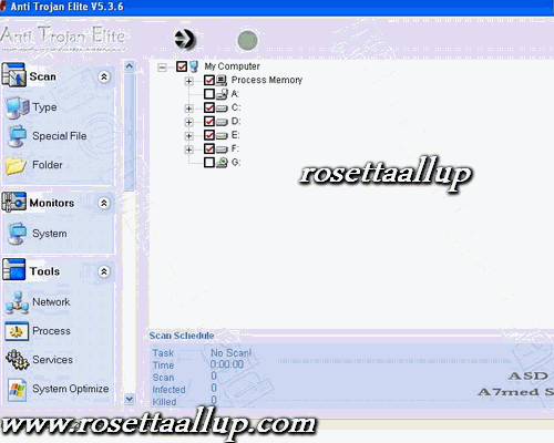  الان ومع منتديات روزيتا اول اب قاتل التروجان الشهير :: Anti-Trojan Elite 5.3.6 :: باخر اصدار له على عدة سرفرات 112