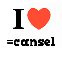 CANSELN YK