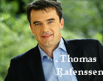 Thomas Rafenssen