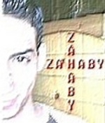 zahaby