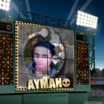 ayman.3wad