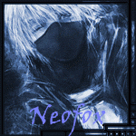 Neofox