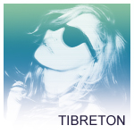 tibreton