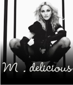 M.delicious