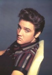 elvis