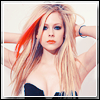 Rocker_Lavigne