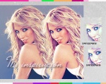 <3anahi_x_siempre<3