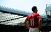 GIGGSY11