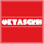 oktascrib