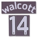 walcott14