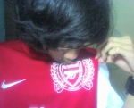 NasserGooner