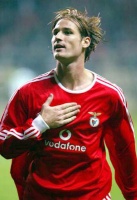 MiklosFeher