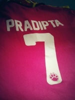 pradipta7