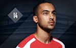 otiowalcott