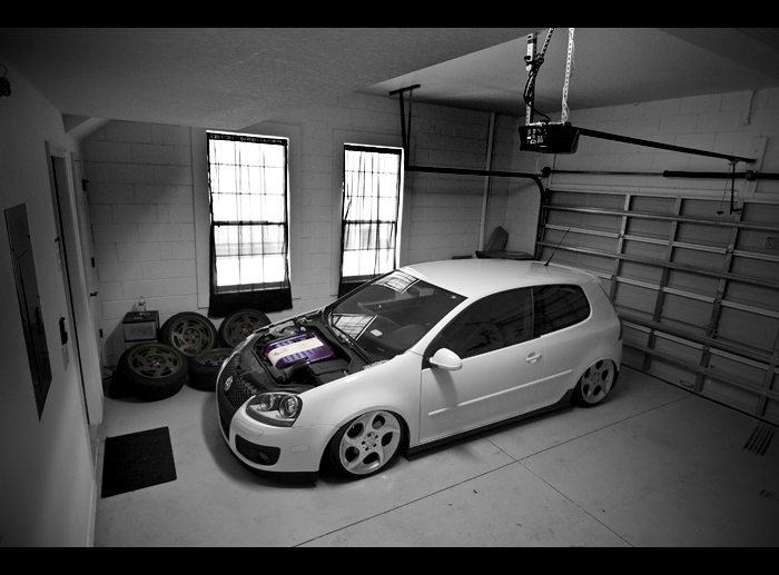 car garage-3