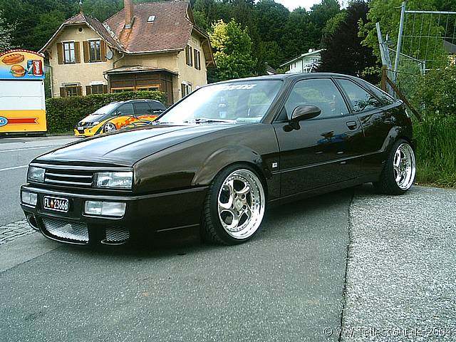 corrado (876)