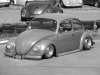 VW Aircooled 0211010