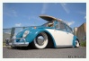 VW Aircooled 07102710