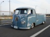 VW Aircooled 08011910