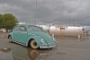 VW Aircooled 08020210