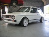 Golf 1 / Jetta 1 / Caddy 1 08092310