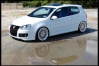 Golf 5 / Jetta 5 1-51010