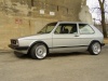 Golf 1 / Jetta 1 / Caddy 1 11033q10