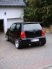 Polo / Fox / Lupo 16330410