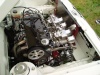 Moteur 16m28110