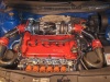 Moteur 20006910