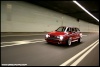 Golf 2 / Jetta 2 20033310