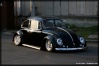 VW Aircooled 43068910